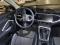 preview Audi Q3 #4