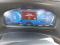 preview Ford Puma #3