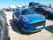 preview Ford Puma #0
