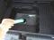 preview Ford Puma #5