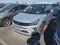 preview Opel Crossland X #1