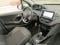 preview Peugeot 2008 #4