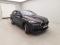 preview BMW X2 #1