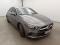 preview Mercedes A 180 #1