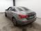 preview Mercedes A 180 #2