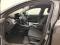 preview Audi A3 #5