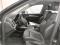 preview Audi Q5 #5
