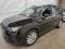 preview Seat Arona #3