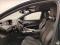 preview Peugeot 5008 #5