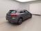preview Mercedes A 250 #4