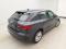 preview Audi A3 #2