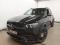 preview Mercedes GLE 350 #3
