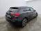 preview Mercedes A 180 #4