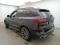 preview BMW X5 #4