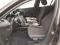 preview Peugeot 208 #5