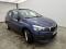 preview BMW 225 Active Tourer #1
