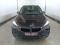preview BMW 2 Series #0