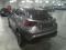 preview Nissan Juke #3