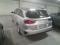 preview Kia cee'd #3