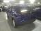 preview Toyota Yaris #3