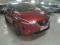 preview Nissan Qashqai #1