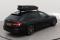 preview Audi A6 #5
