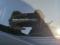 preview Volkswagen Polo #1