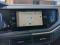 preview Volkswagen Polo #2