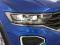 preview Volkswagen T-Roc #3