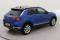 preview Volkswagen T-Roc #5