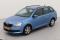 preview Skoda Fabia #0