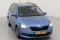 preview Skoda Fabia #2