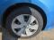 preview Skoda Fabia #5