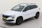 preview Skoda Karoq #0