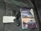 preview Skoda Karoq #5