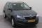preview Skoda Karoq #4
