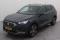 preview Seat Tarraco #0