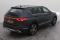 preview Seat Tarraco #4