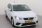 preview Seat Ibiza #4