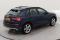 preview Audi Q3 #5