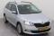 preview Skoda Fabia #2
