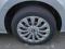 preview Skoda Fabia #5