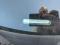 preview Audi A4 #1