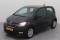 preview Skoda Citigo #0