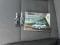 preview Skoda Octavia #4