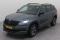 preview Skoda Kodiaq #0