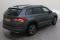 preview Skoda Kodiaq #4