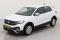 preview Volkswagen T-Cross #0