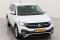 preview Volkswagen T-Cross #2