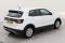 preview Volkswagen T-Cross #3
